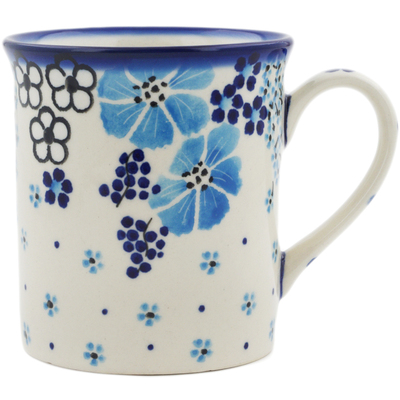 Mug in pattern D197