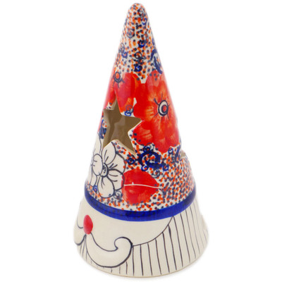 swiecznik in pattern D201