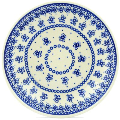 Pasta Bowl in pattern D162