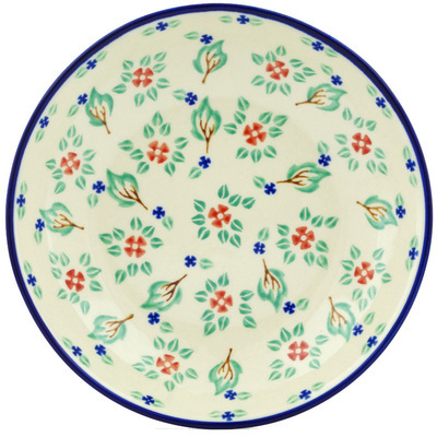 Pasta Bowl in pattern D157