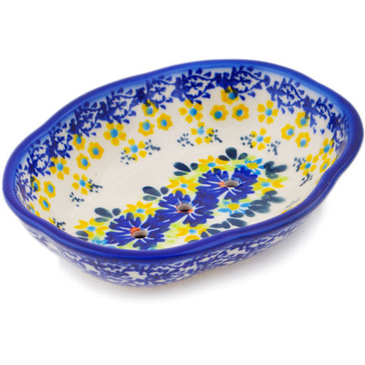 Pattern D202 in the shape mydelniczka