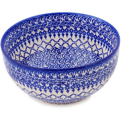 Pattern D148 in the shape Bowl
