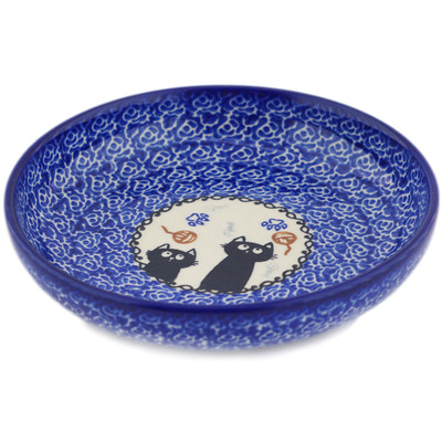 Pattern D389 in the shape Bowl