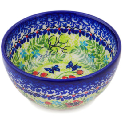 Pattern D219 in the shape Bowl