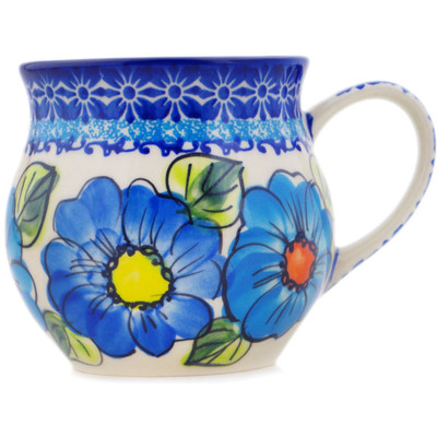 kubek t in pattern D116