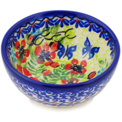 Pattern D219 in the shape Bowl
