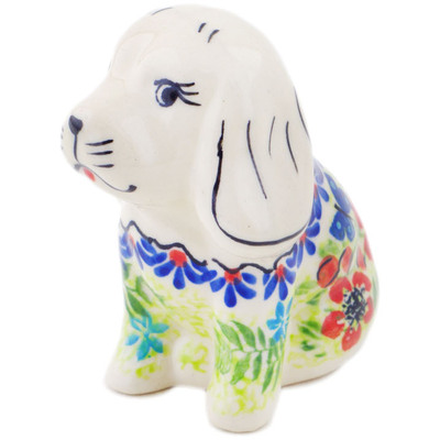 pies 0554 in pattern D219