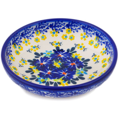 Pattern D202 in the shape miska