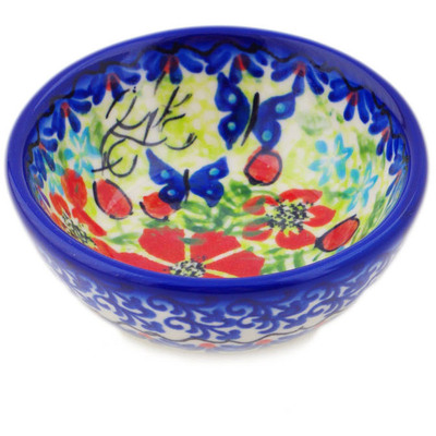 Pattern D219 in the shape Bowl