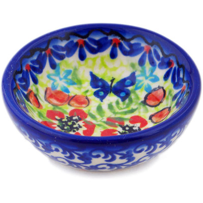 Pattern D219 in the shape Bowl