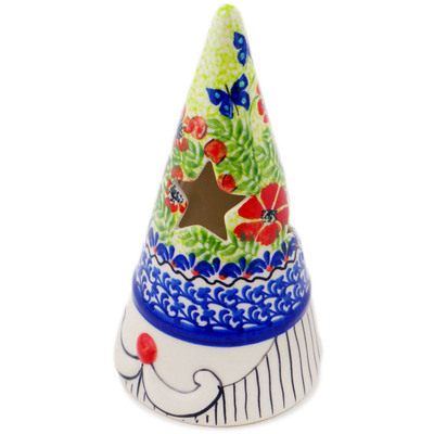 swiecznik in pattern D219