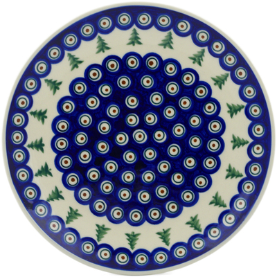 Image of Pattern D101
