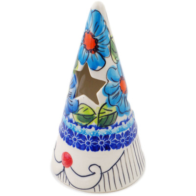 swiecznik in pattern D116