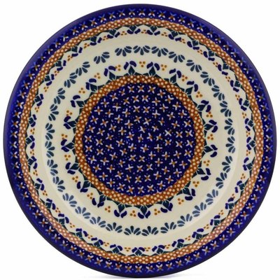 Pasta Bowl in pattern D169