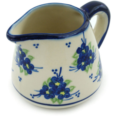 Pattern D51 in the shape Pitcher