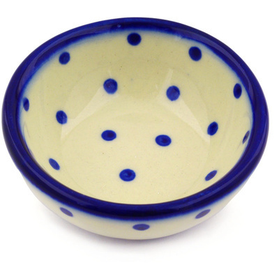 Pattern D31 in the shape Bowl