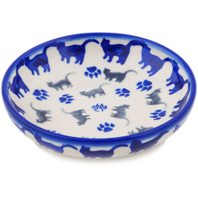Pattern D105 in the shape Bowl