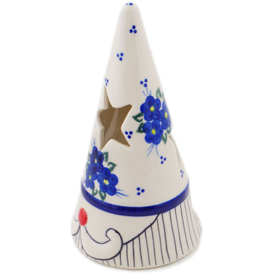 swiecznik in pattern D51