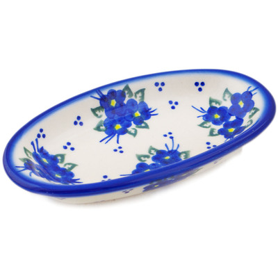 polmisek in pattern D51