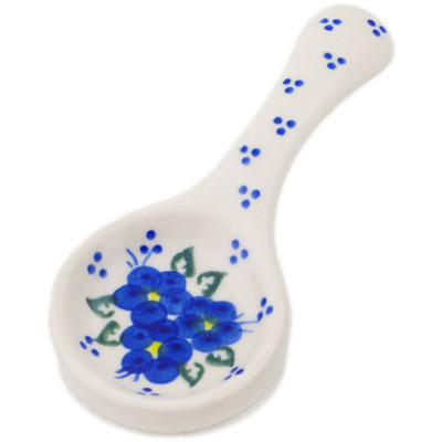 swiecznik in pattern D51