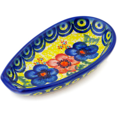 postawka in pattern D64