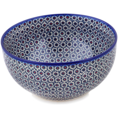 Pattern D172 in the shape Bowl