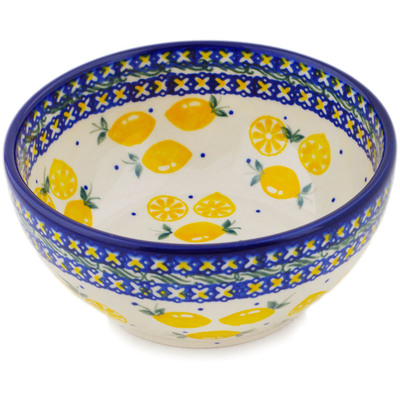 Pattern D344 in the shape Bowl