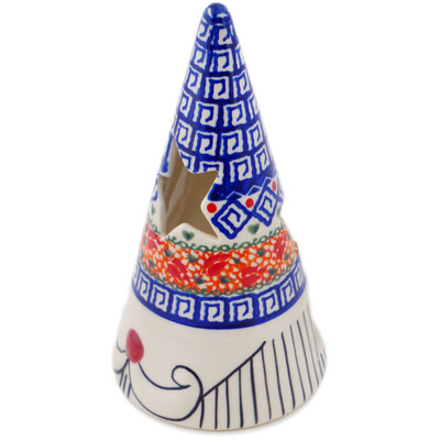 swiecznik in pattern D39