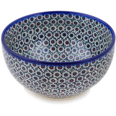 Pattern D172 in the shape Bowl