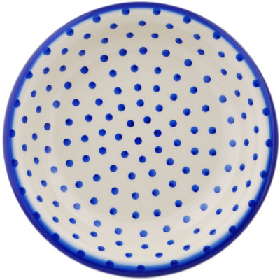 talerz obiadowy in pattern D31