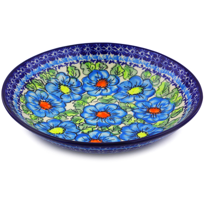Pasta Bowl in pattern D116