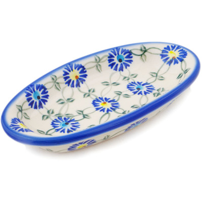 polmisek in pattern D252