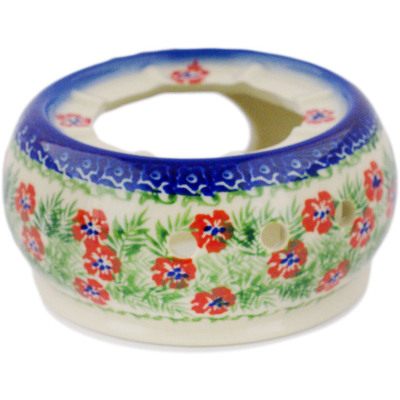 Pattern D360 in the shape podgrzewacz