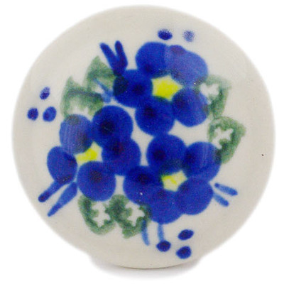  in pattern D51