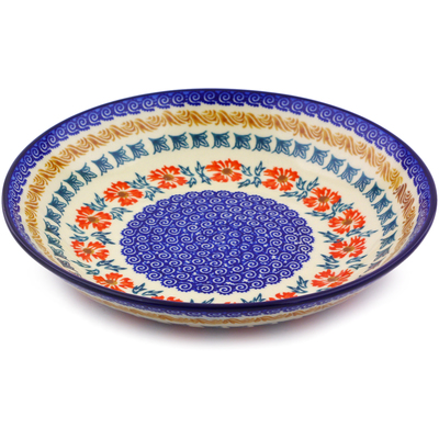 Pasta Bowl in pattern D181