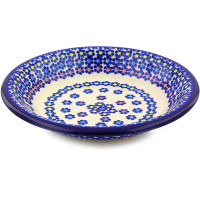 Pasta Bowl in pattern D131