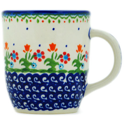Image of Mug