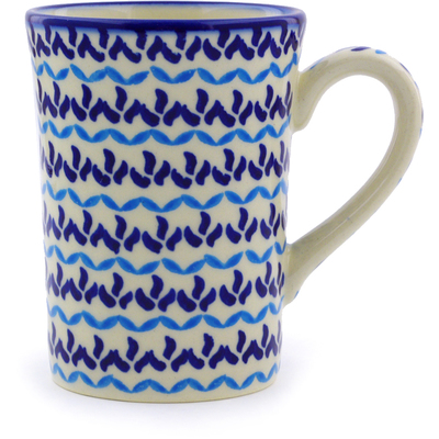 Mug in pattern D196