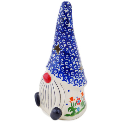 Image of Candle Holder