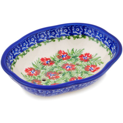 Pattern D360 in the shape mydelniczka