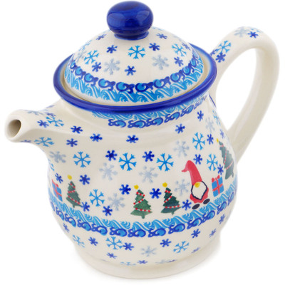 dzbanek 3l in pattern D315